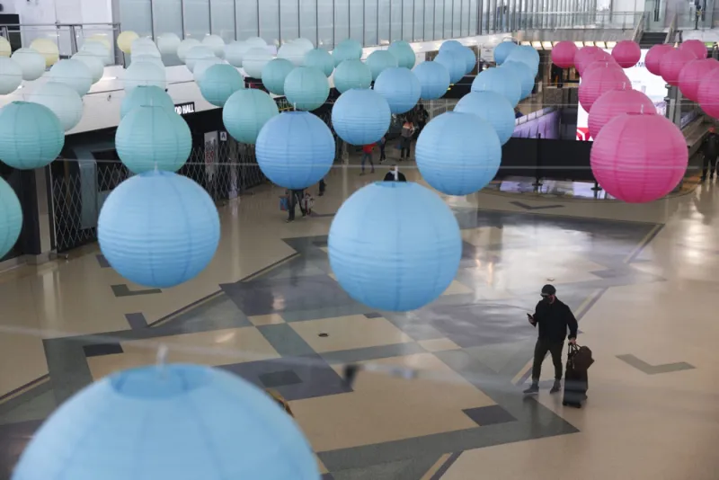 Angus Mordant/Bloomberg