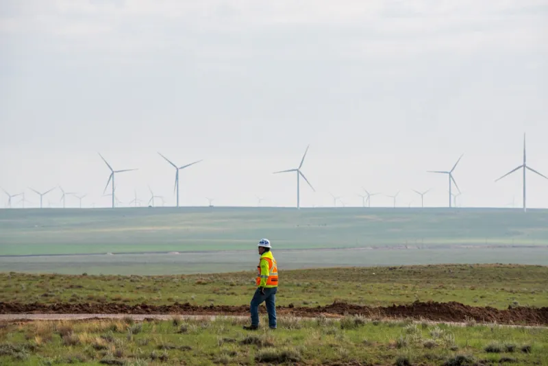 Cate Dingley/Bloomberg