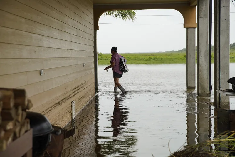 Photo by Nicole Craine/Bloomberg