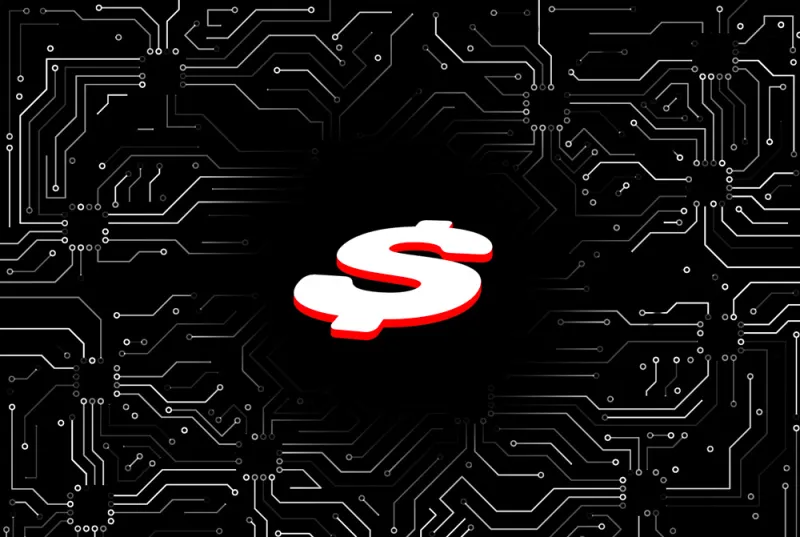 (Illustration by RIA Intel)