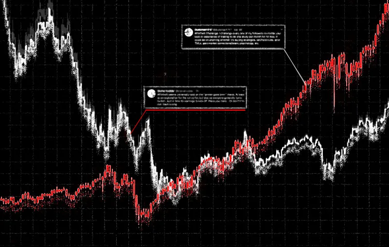 (Illustration by RIA Intel)