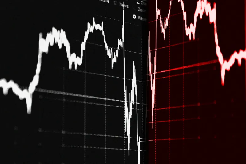 Michael Nagle/Bloomberg