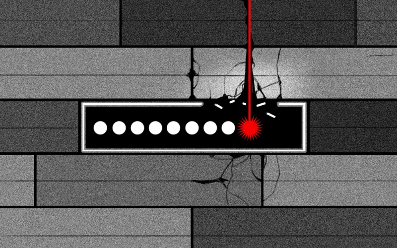 (Illustration by RIA Intel)