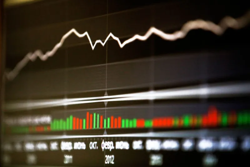 Andrey Rudakov/Bloomberg