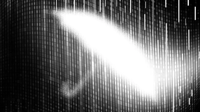 (Illustration by RIA Intel)