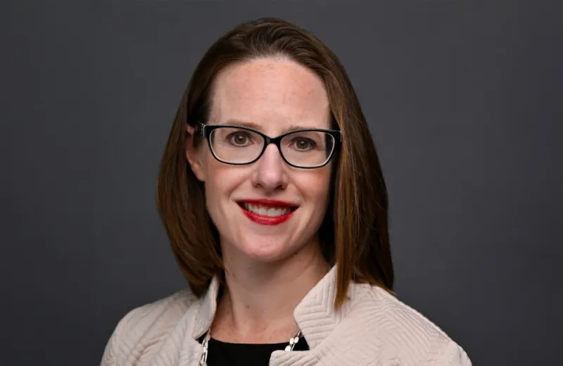 Leslie Lenzo story - Courtesy Photo