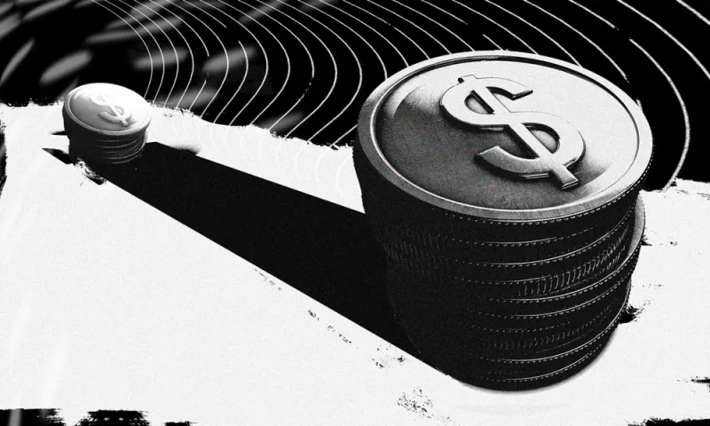 (Illustration by RIA Intel)