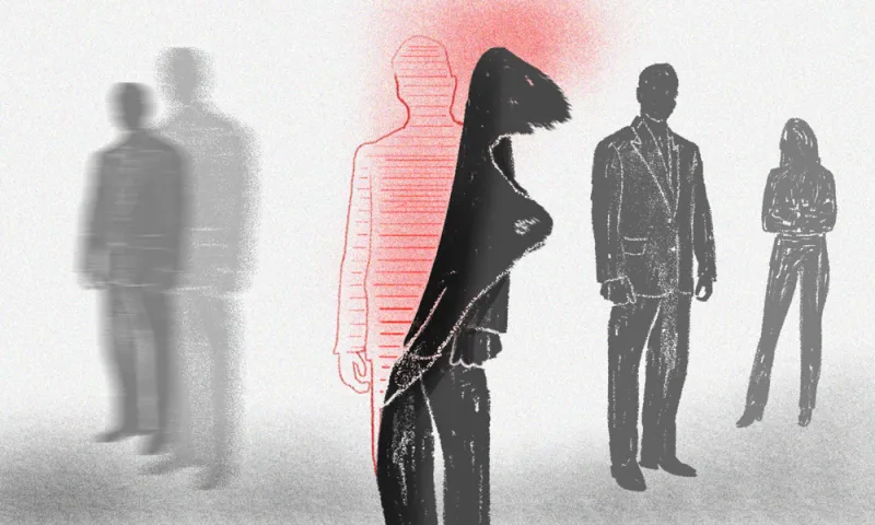 (Illustration by RIA Intel)