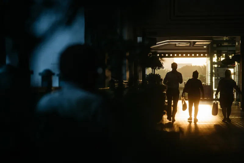 Photo by Anthony Kwan/Bloomberg