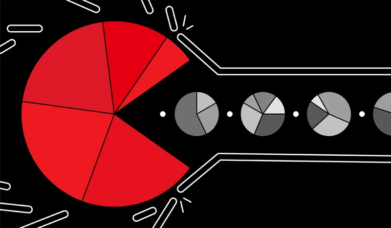 (Illustration by Rose Wong)