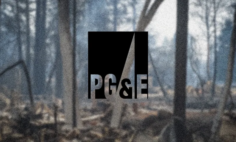 David Paul Morris/Bloomberg