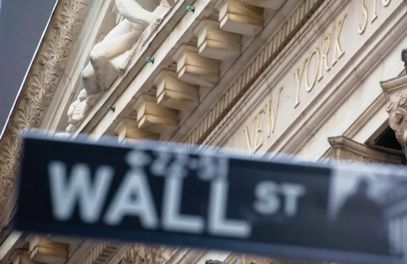 Michael Nagle/Bloomberg