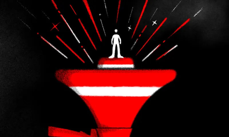 (Illustration by RIA Intel)