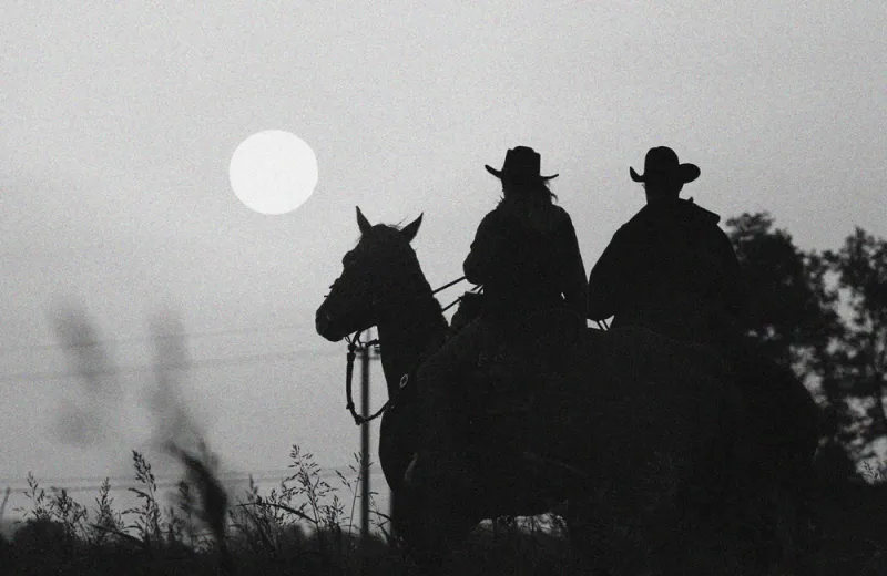 Andrey Rudakov/Bloomberg