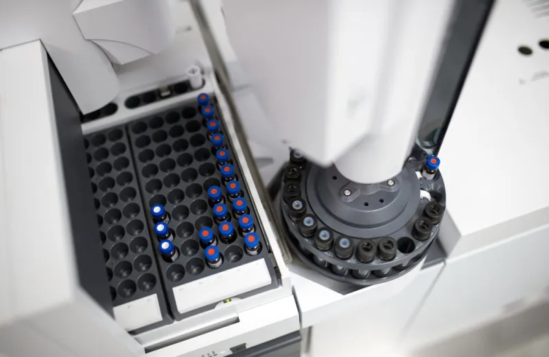 James MacDonald/Bloomberg