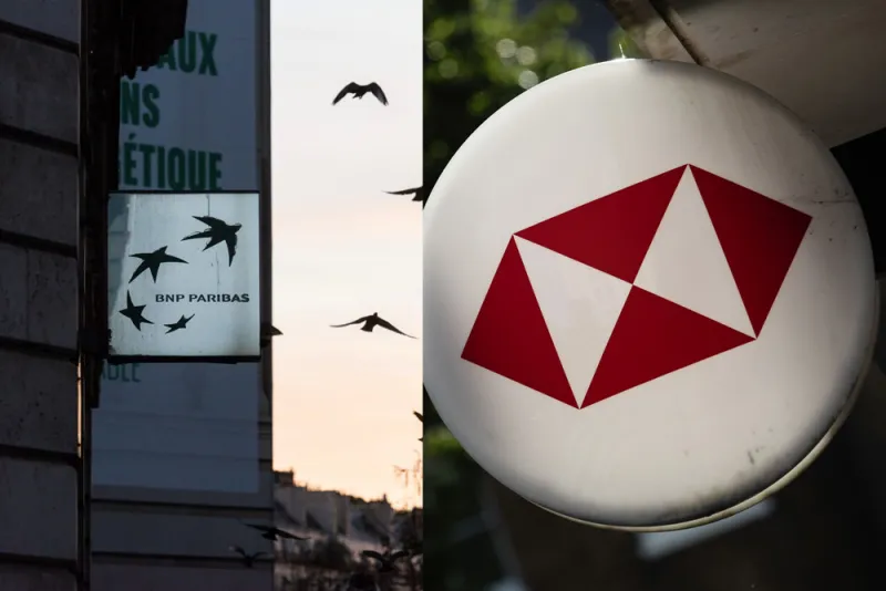 Luke MacGregor, Benjamin Girette/Bloomberg