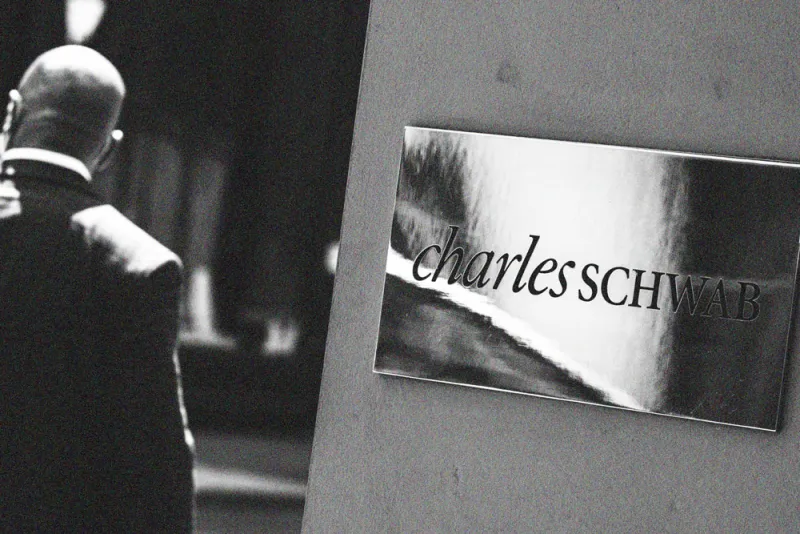 (David Paul Morris/Bloomberg)