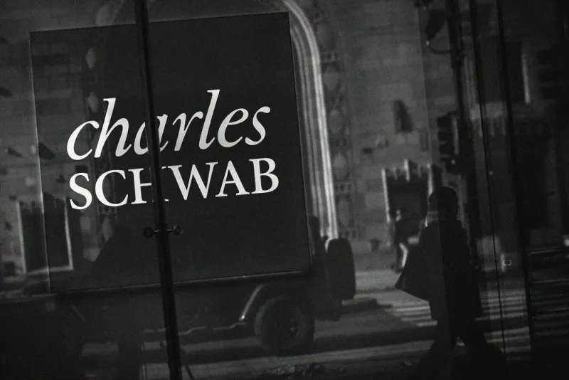 Christopher Dilts/Bloomberg