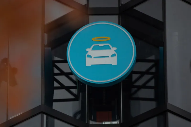 Emily Elconin/Bloomberg