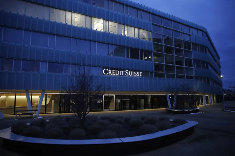 Stefan Wermuth/Bloomberg