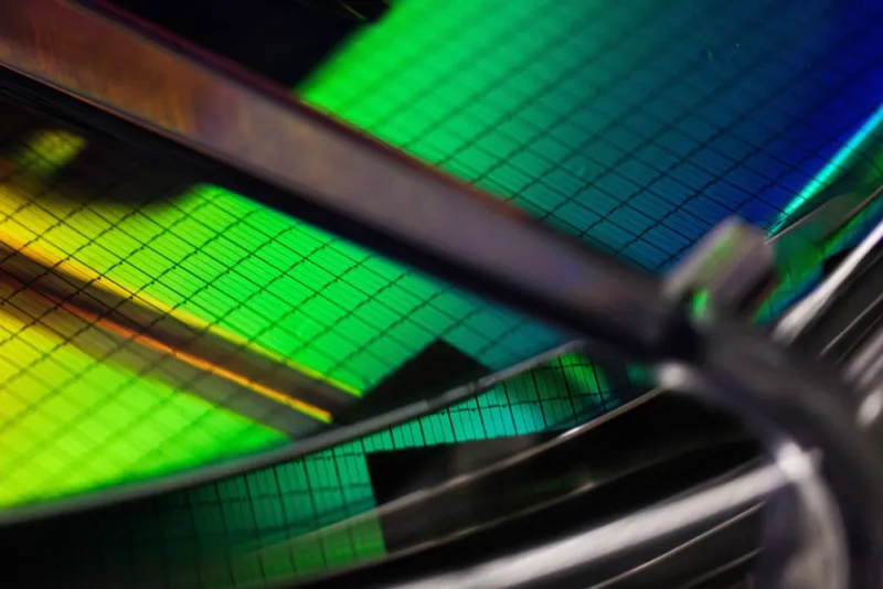 Akos Stiller/Bloomberg