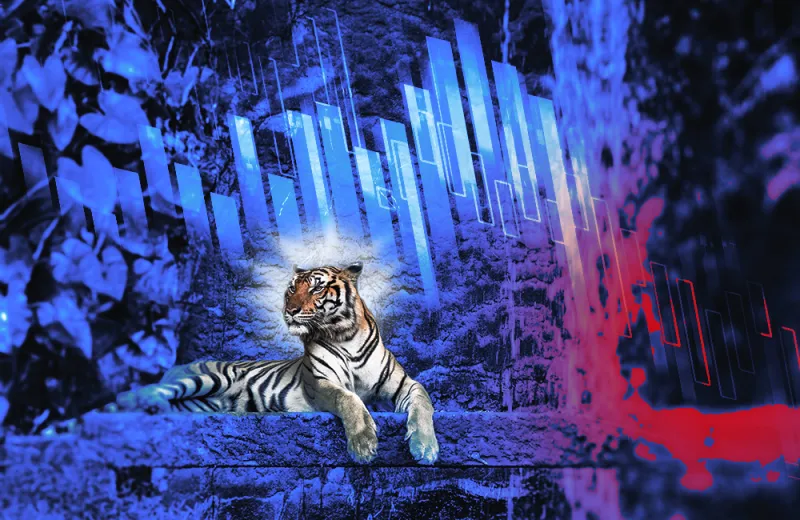 art-tigertamed-1011.jpg