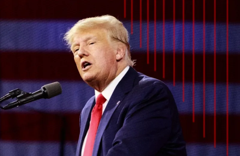 Tristan Wheelock/Bllomberg