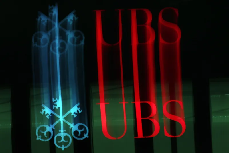 Stefan Wermuth/Bloomberg