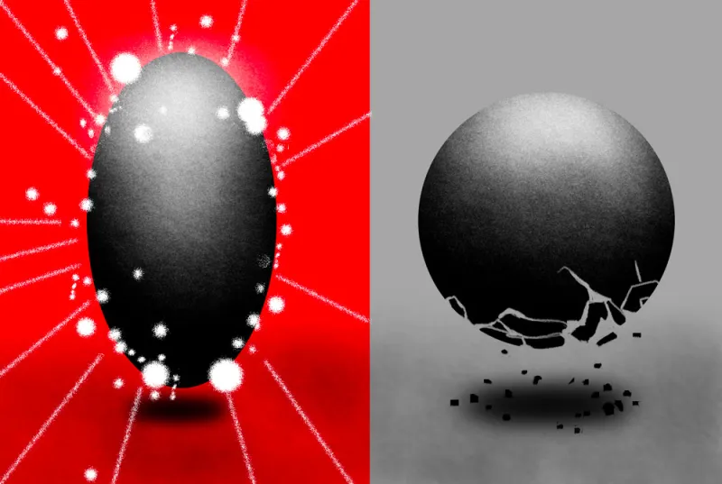 (Illustration by RIA Intel)