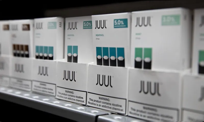 Daniel Acker/Bloomberg