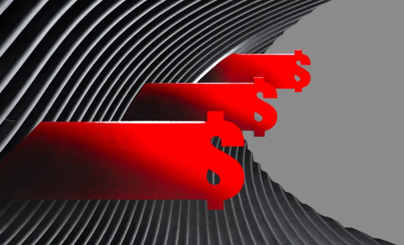 (Illustration by RIA Intel)