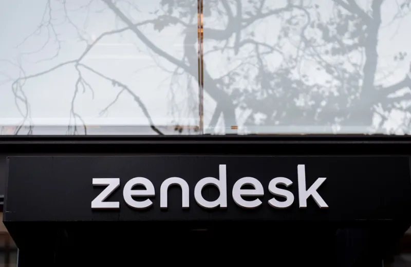 David Paul Morris/Bloomberg