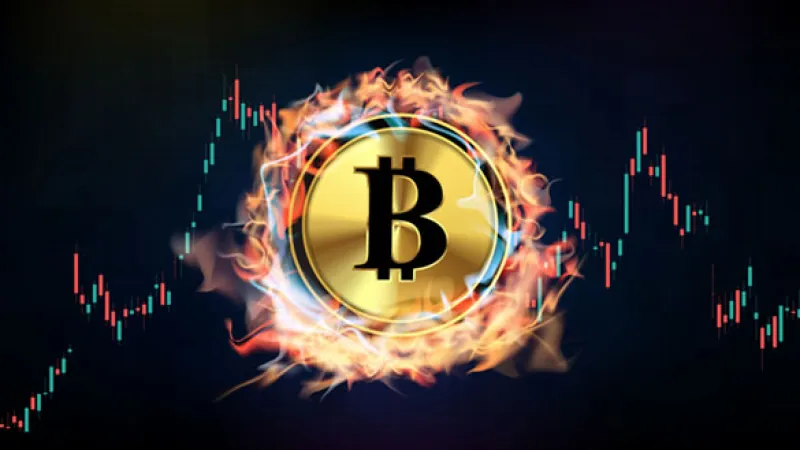 Annual GFM report says institutional investors should continue to fuel expansion in the cryptocurrency fund market