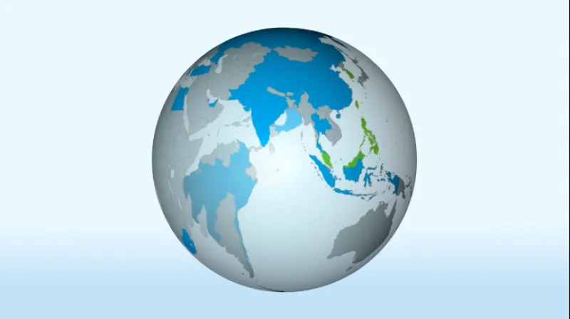 Aberdeen Standard Investments