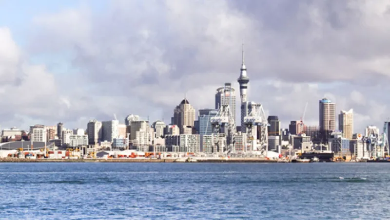 auckland-large.jpg