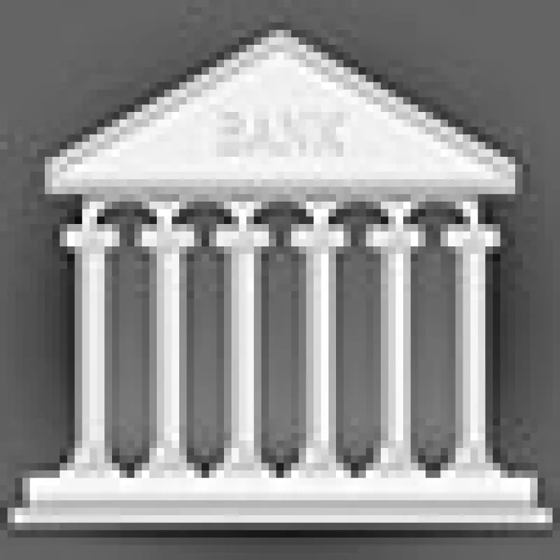 bank-thumbnail.jpg