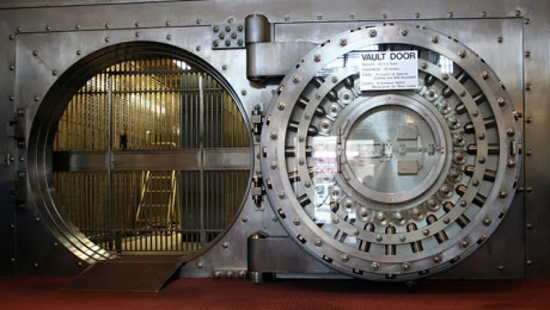 bankvault-large.jpg