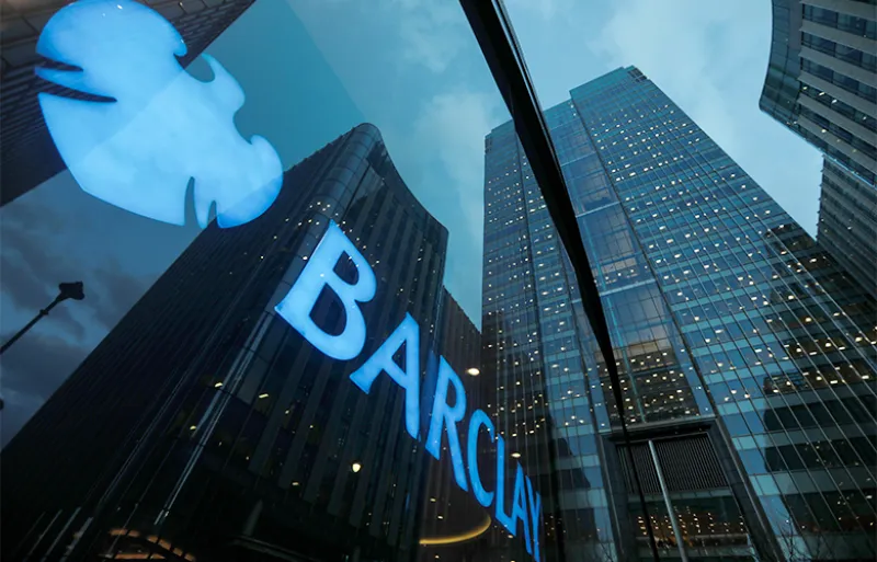 Luke MacGregor/Bloomberg