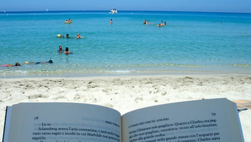 beach-book-1-large.jpg