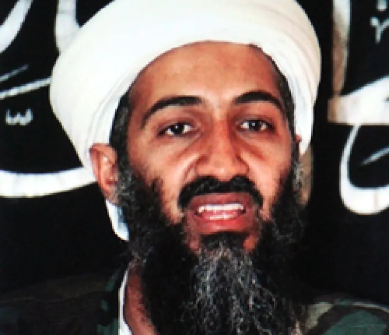 bin-laden-250x215.jpg