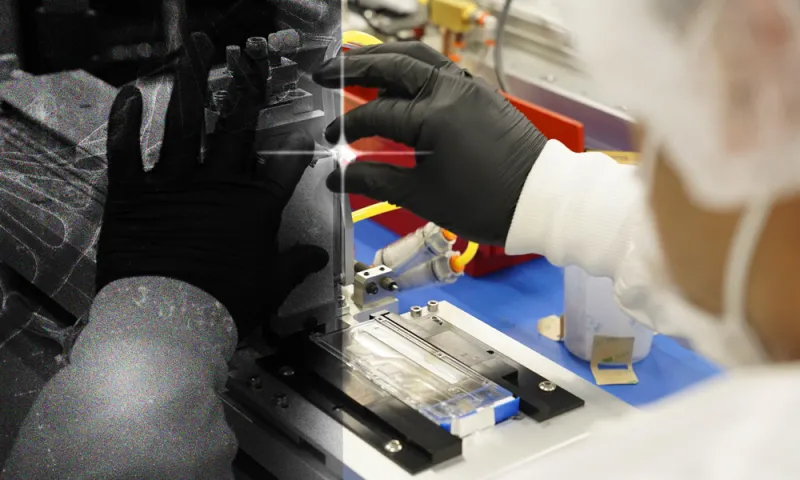 Illustration by II (Bing Guan/Bloomberg)