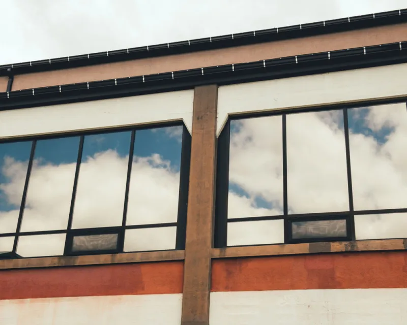 George Etheredge/Bloomberg