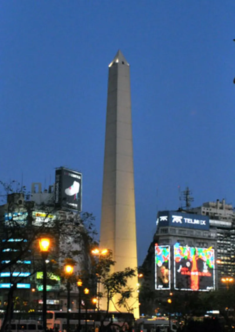 buenos-aires-obelisk-homepage.jpg