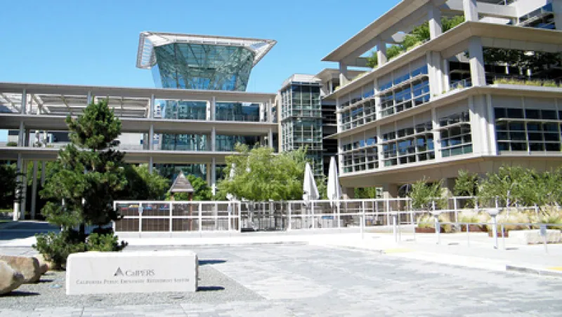 calpers-hq-7-26-large.jpg