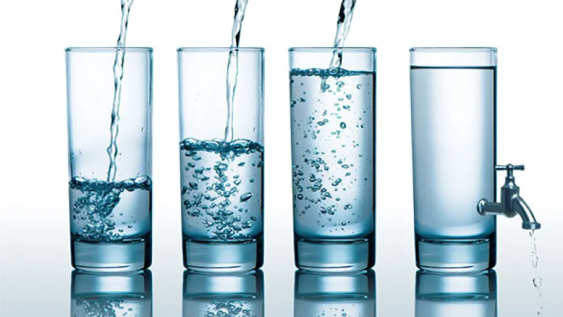 Why retirees shouldn’t retire their 401(k) plans