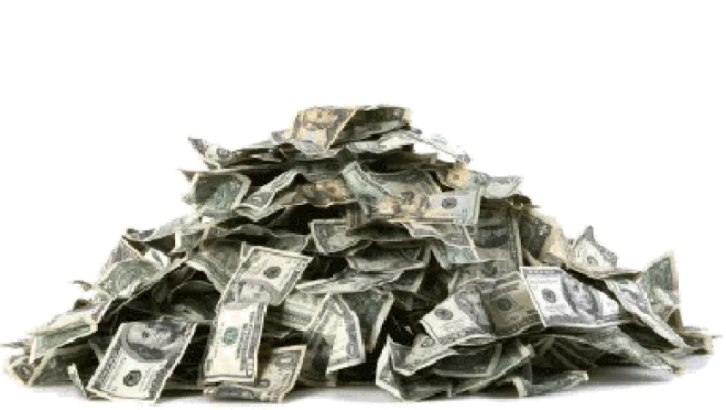 cash-pile-big.gif
