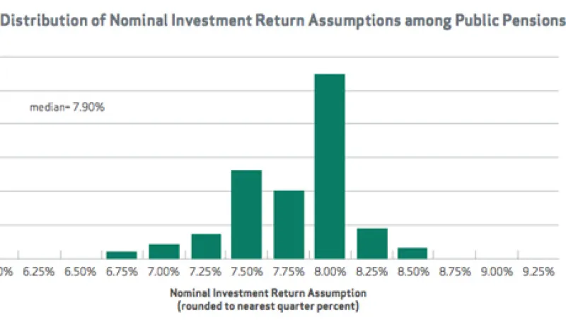 chart-1-nominal-expectations-large.jpg