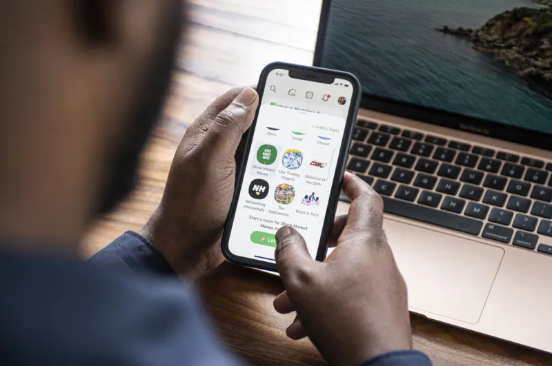 Waldo Swiegers/Bloomberg