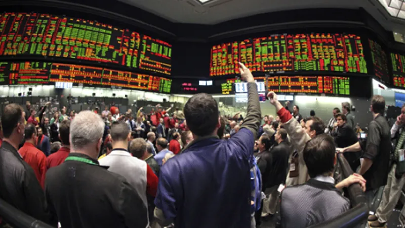 cme-trading-floor-large.jpg