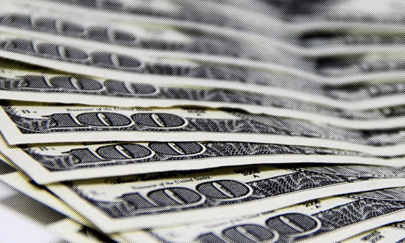 Could Signs of Inflation Be Here to Stay?